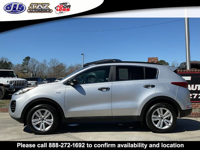 Vehicle image 2 of 22