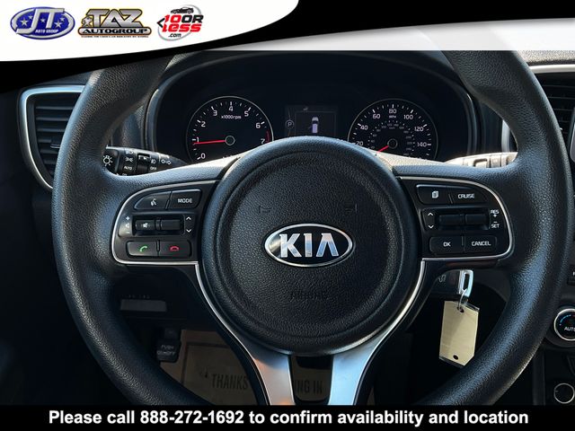 Vehicle image 18 of 22
