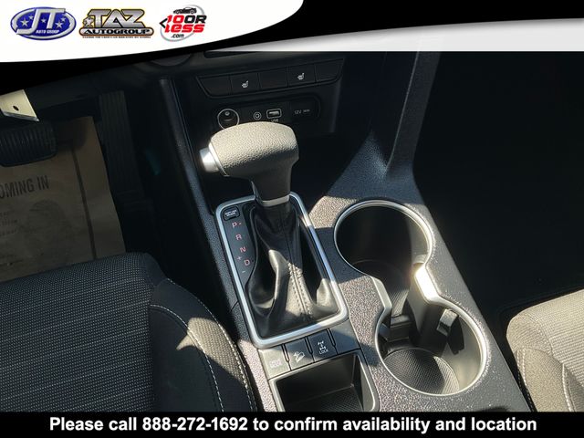 Vehicle image 19 of 22