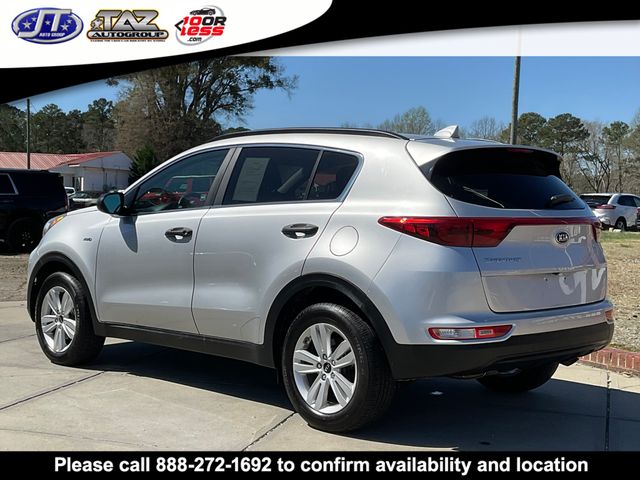 Vehicle image 8 of 22