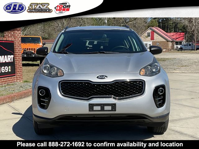 Vehicle image 4 of 22