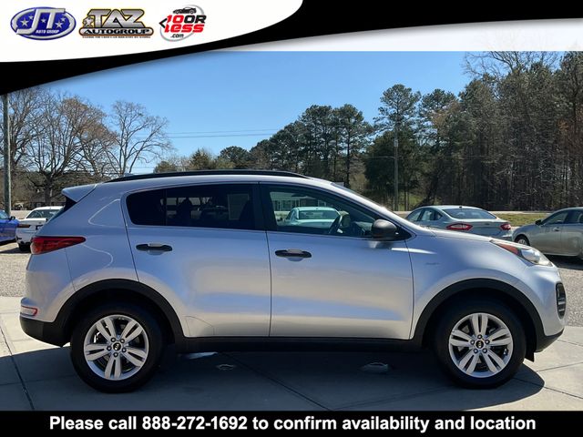 Vehicle image 7 of 22