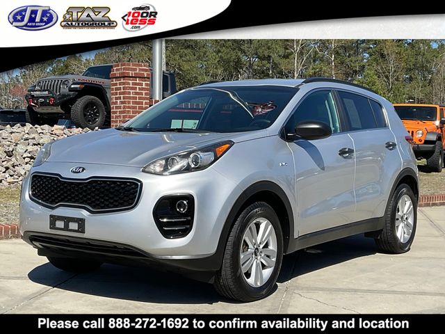 Vehicle image 1 of 22