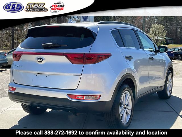 Vehicle image 3 of 22