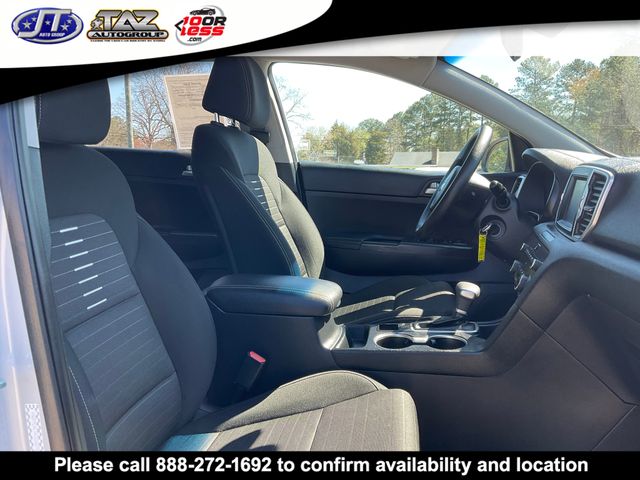 Vehicle image 15 of 22