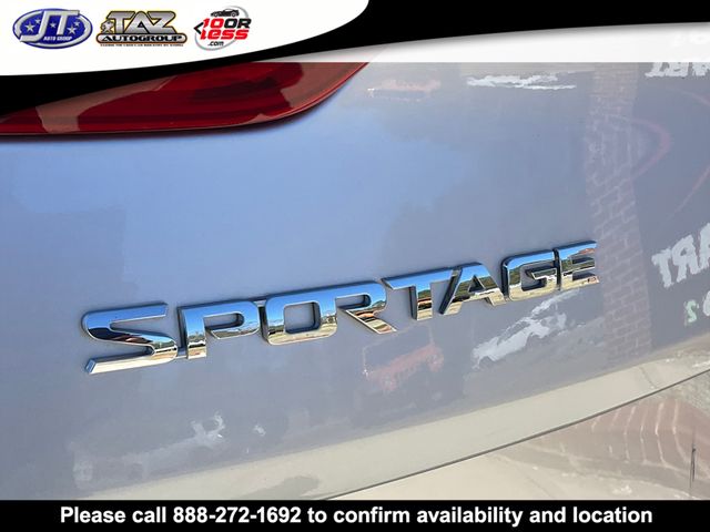 Vehicle image 9 of 22