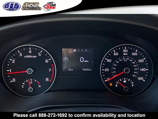 Vehicle image 21 of 22