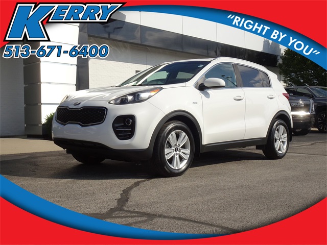 Vehicle image 1 of 24