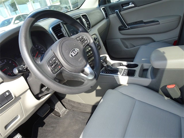 Vehicle image 12 of 24