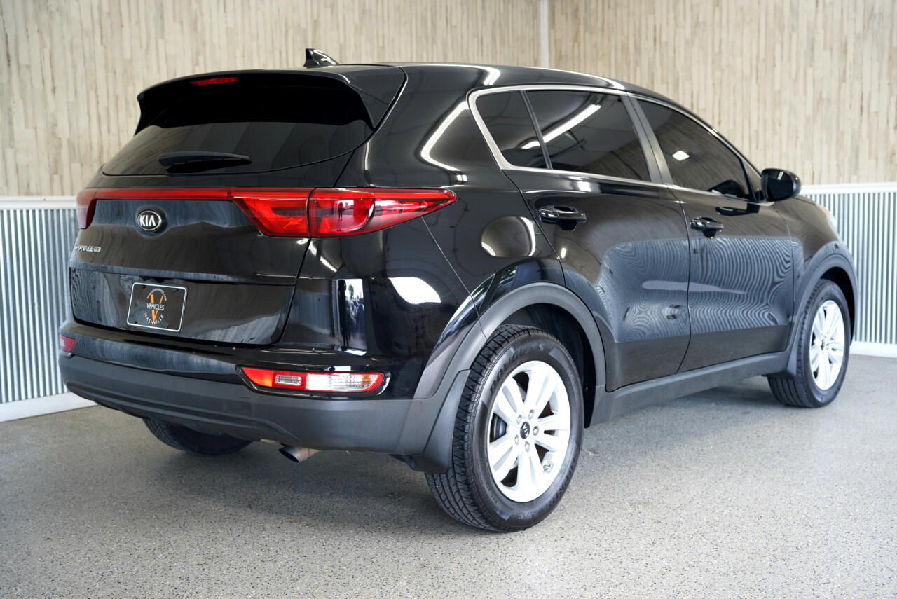 Vehicle image 6 of 35