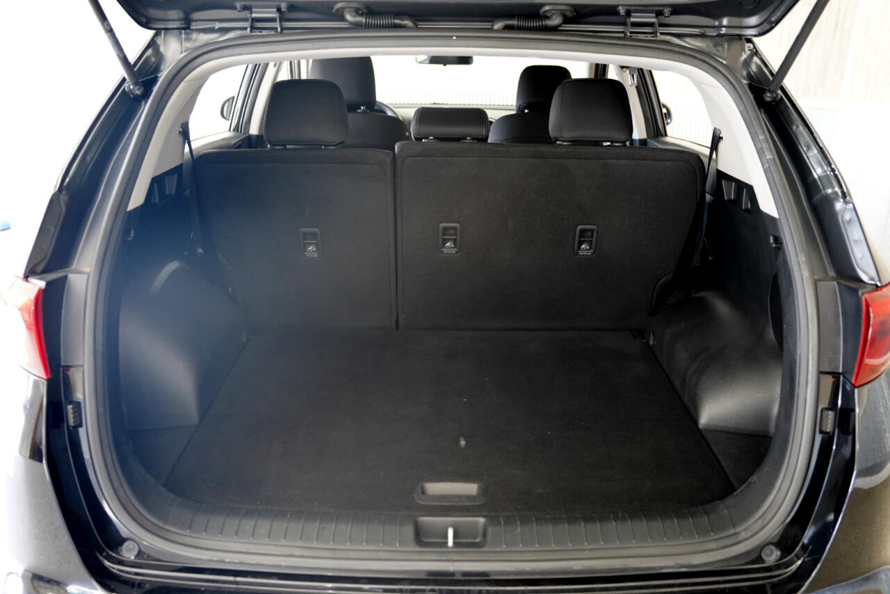 Vehicle image 35 of 35