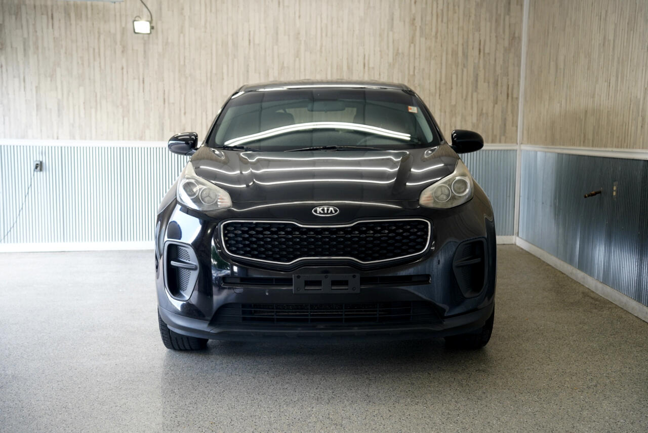 Vehicle image 2 of 35