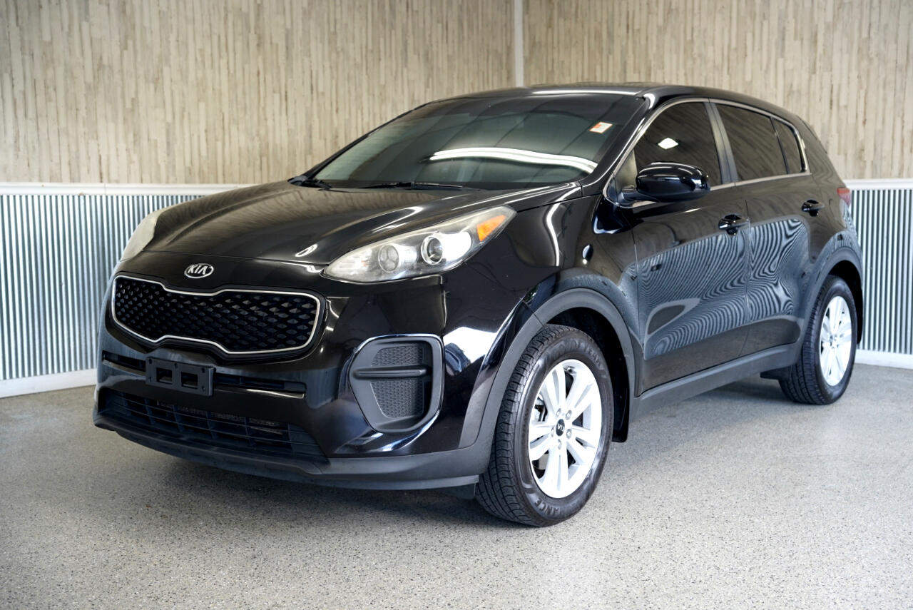 Vehicle image 1 of 35