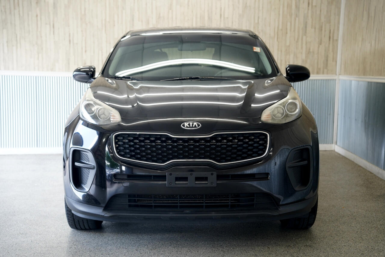 Vehicle image 3 of 35