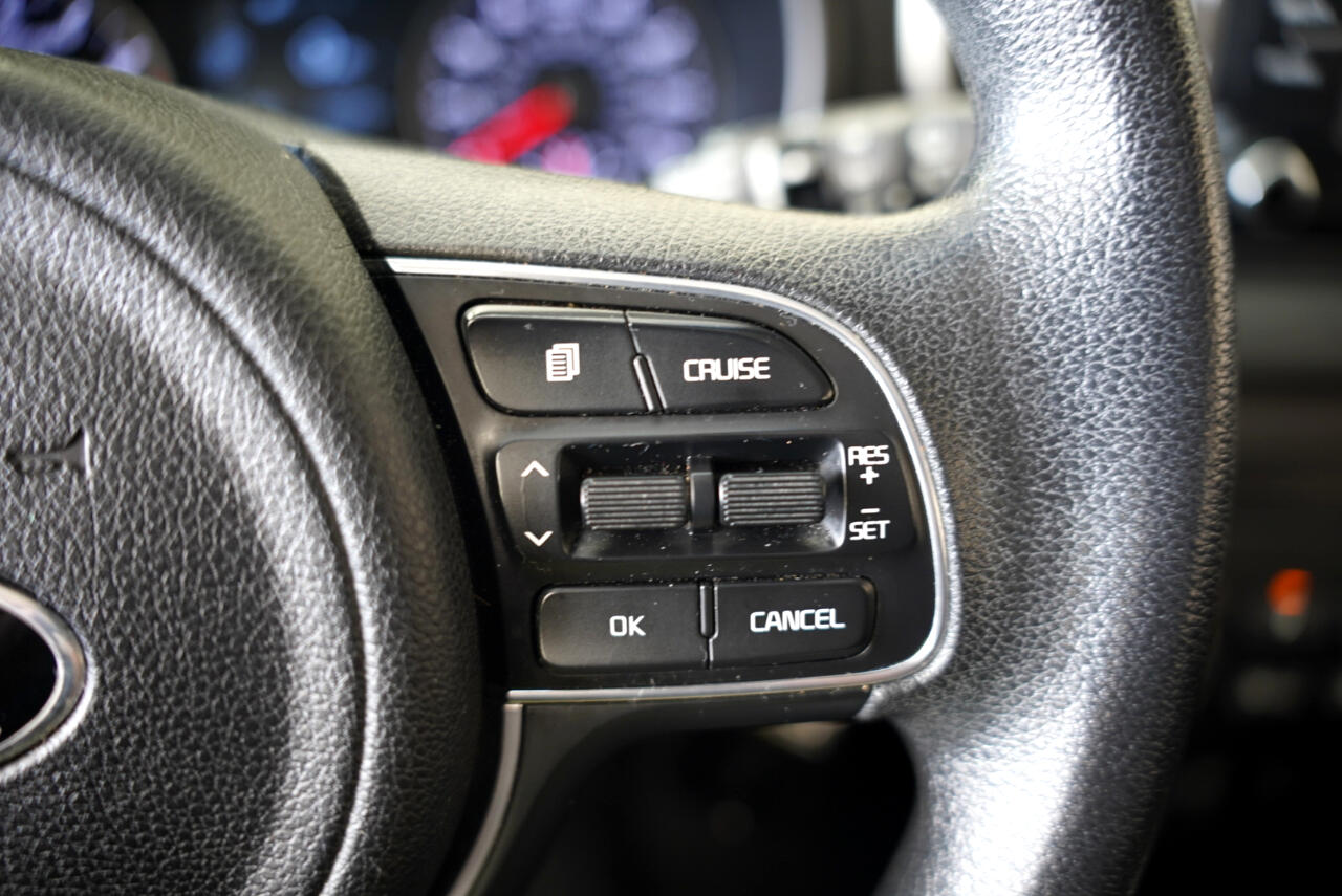 Vehicle image 16 of 35