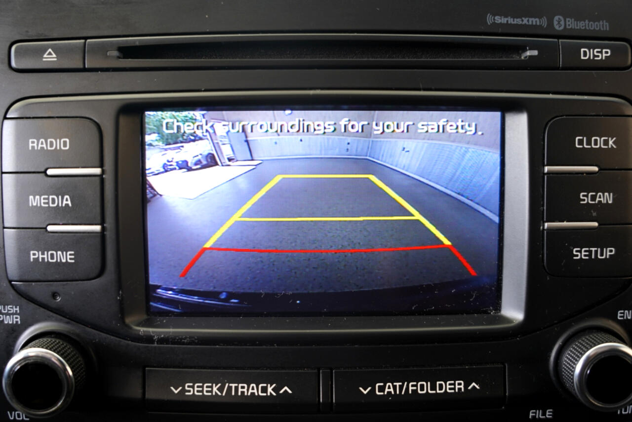 Vehicle image 19 of 35