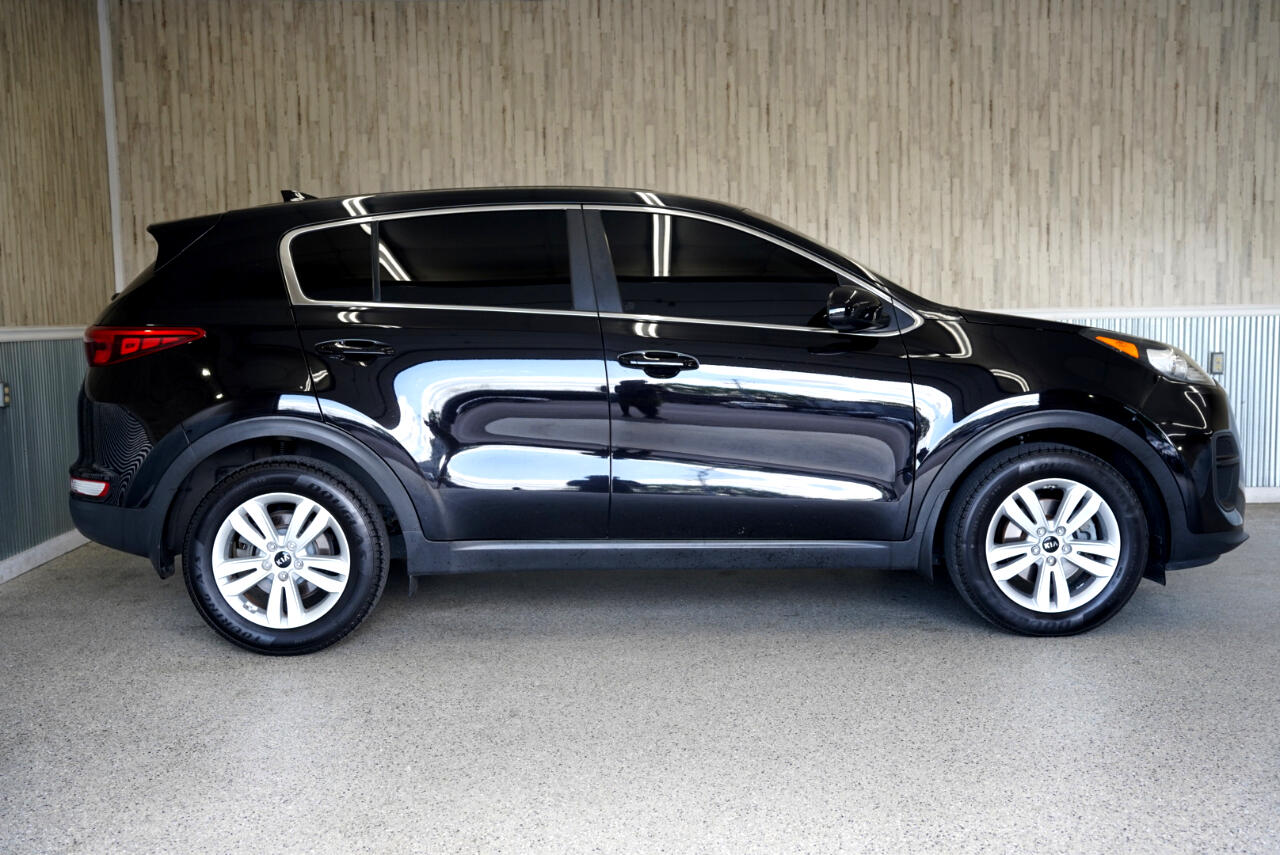 Vehicle image 5 of 35
