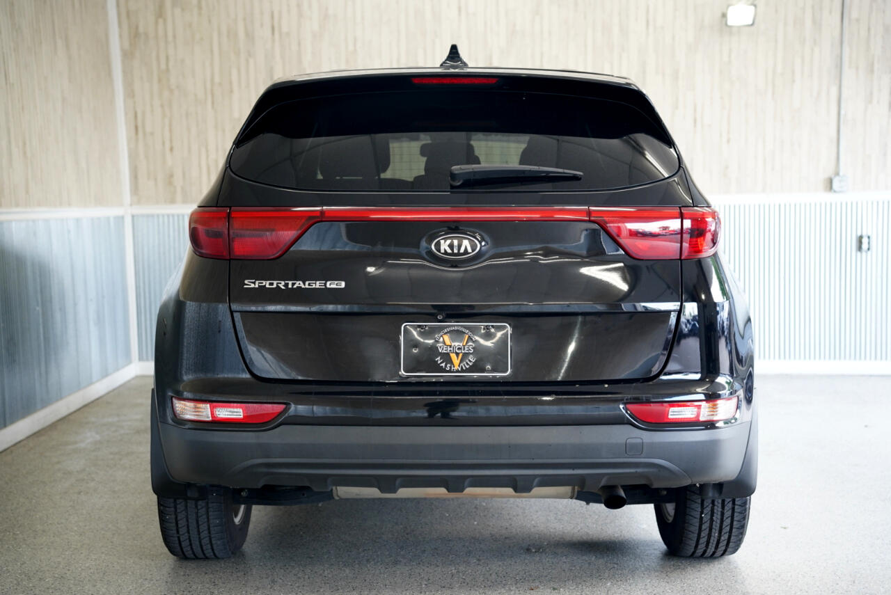 Vehicle image 8 of 35