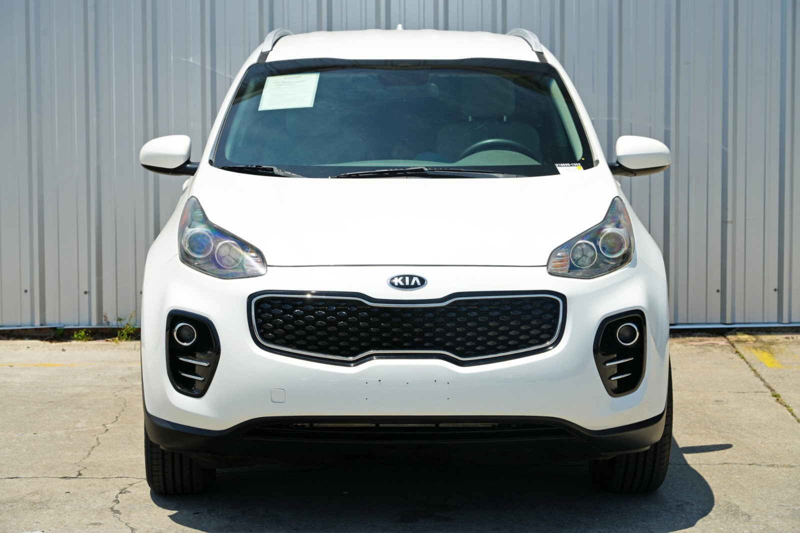 Vehicle image 4 of 45