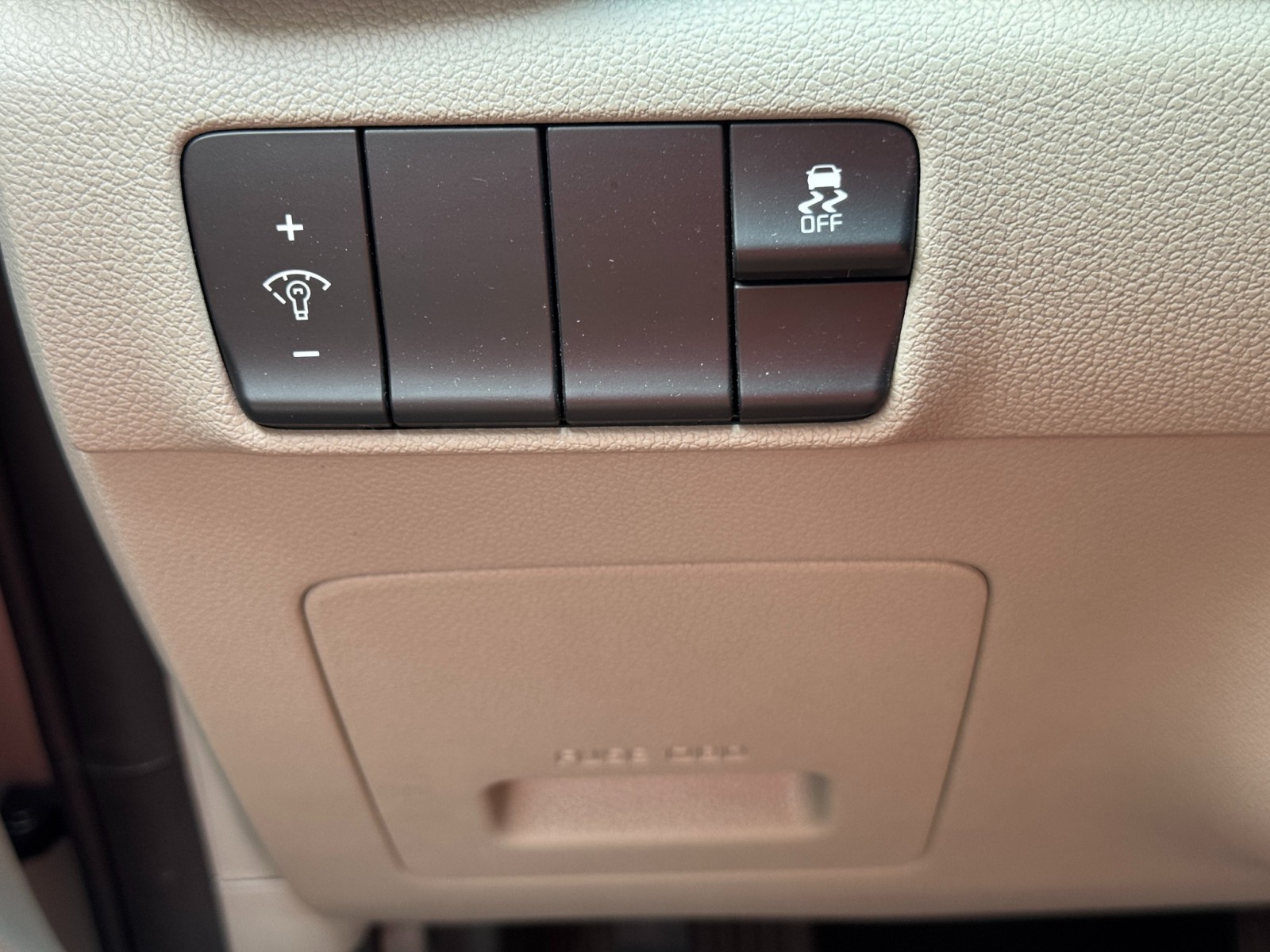 Vehicle image 45 of 45
