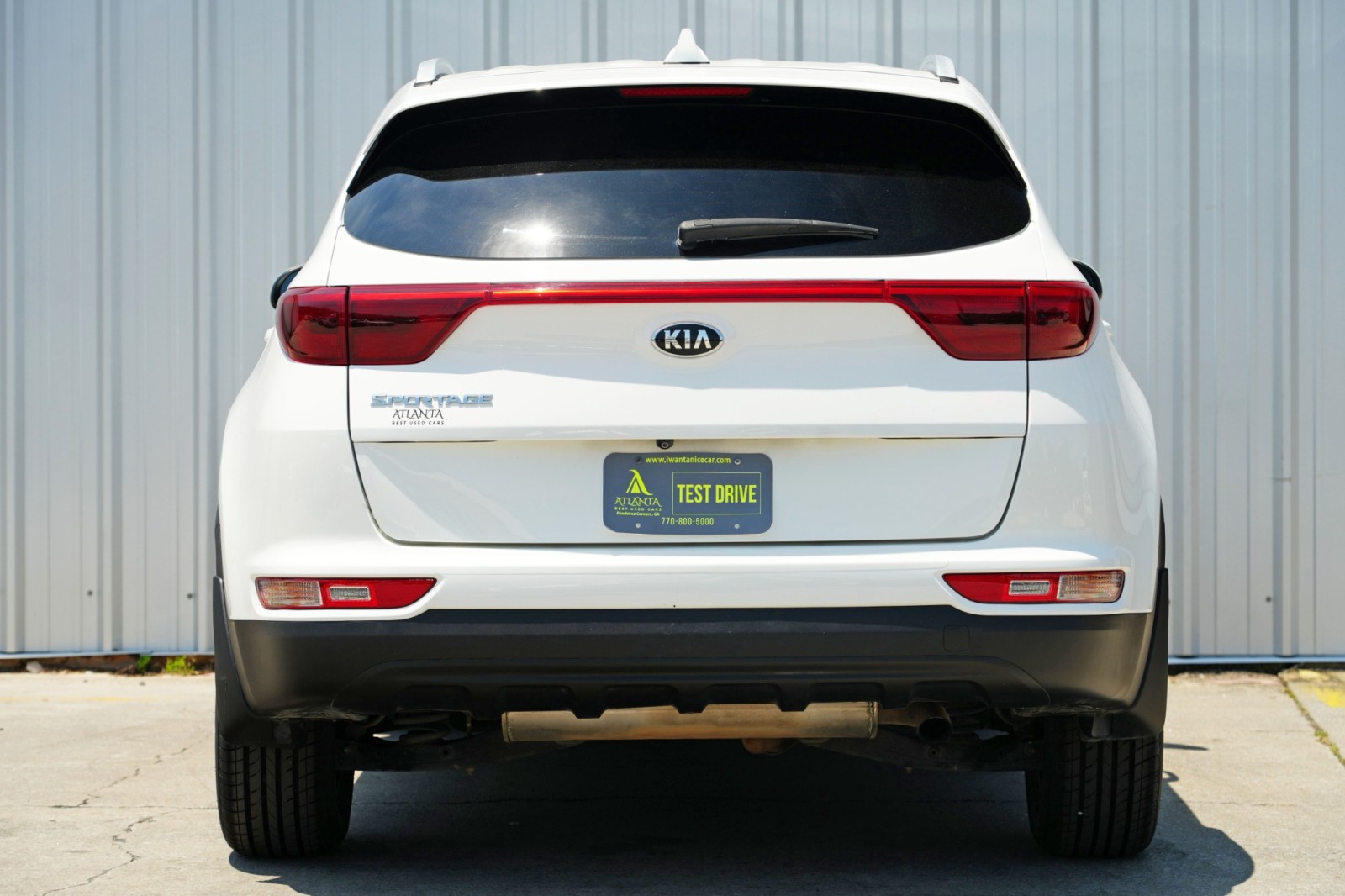 Vehicle image 11 of 45