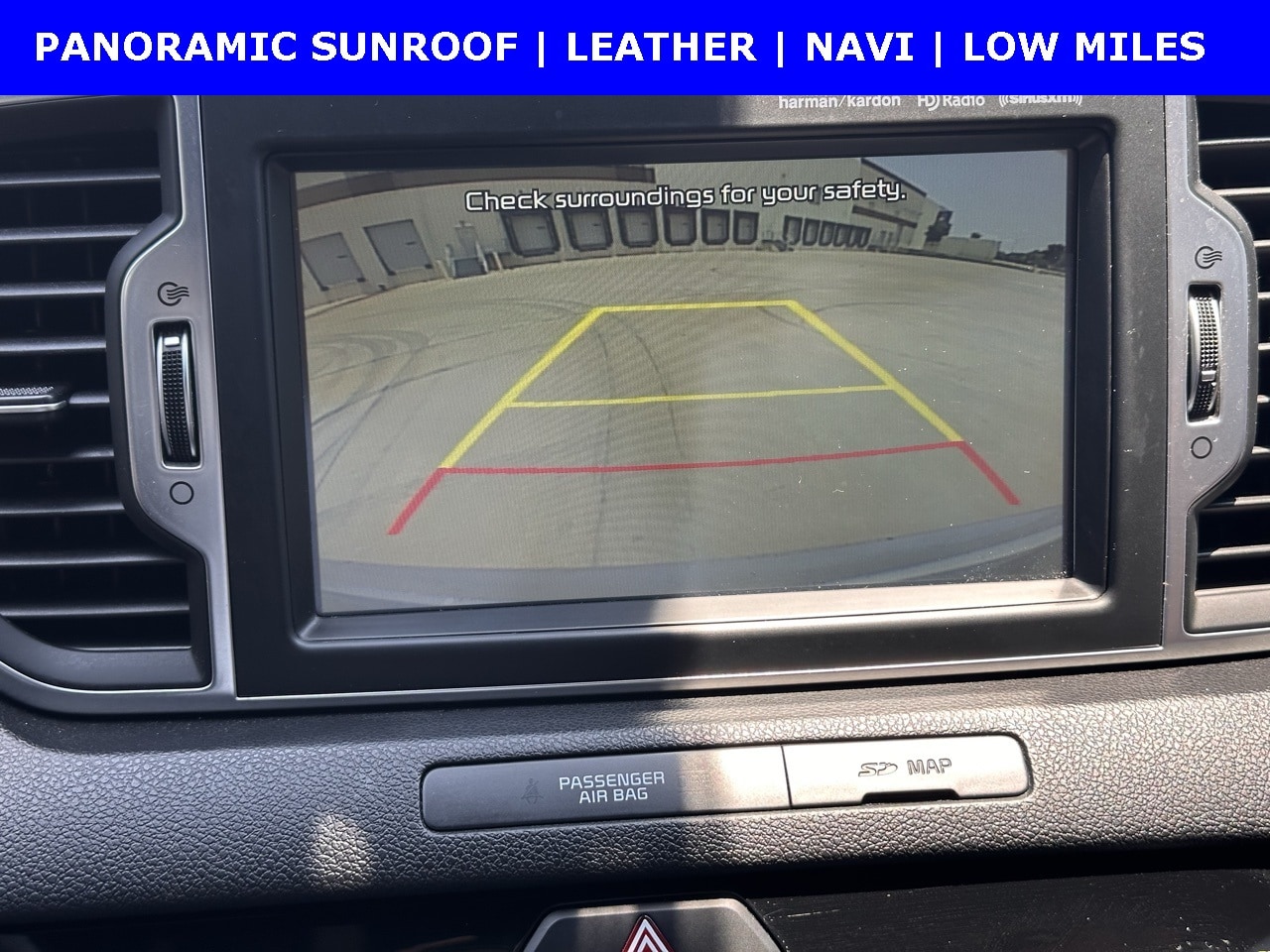 Vehicle image 14 of 30