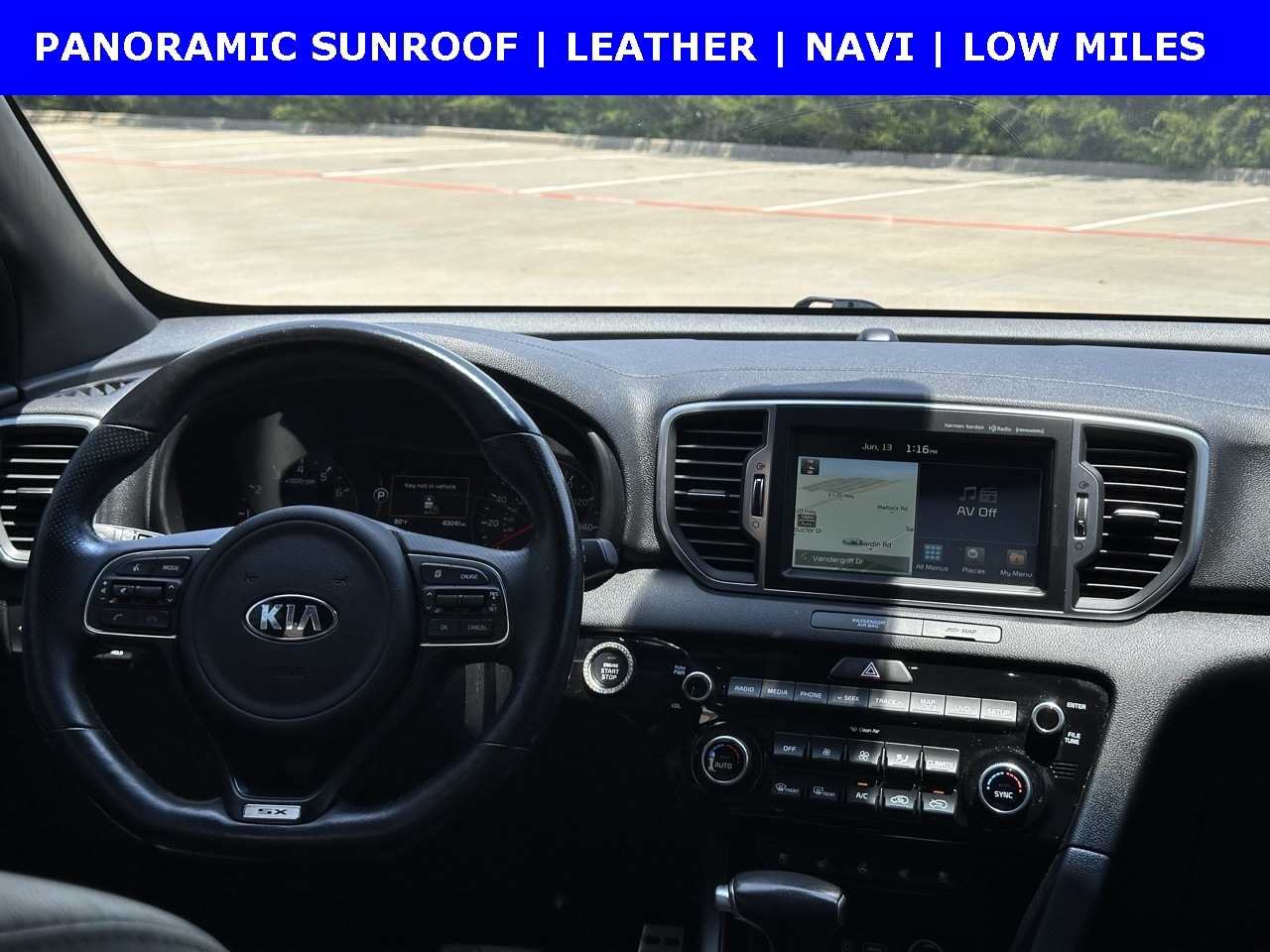 Vehicle image 10 of 30