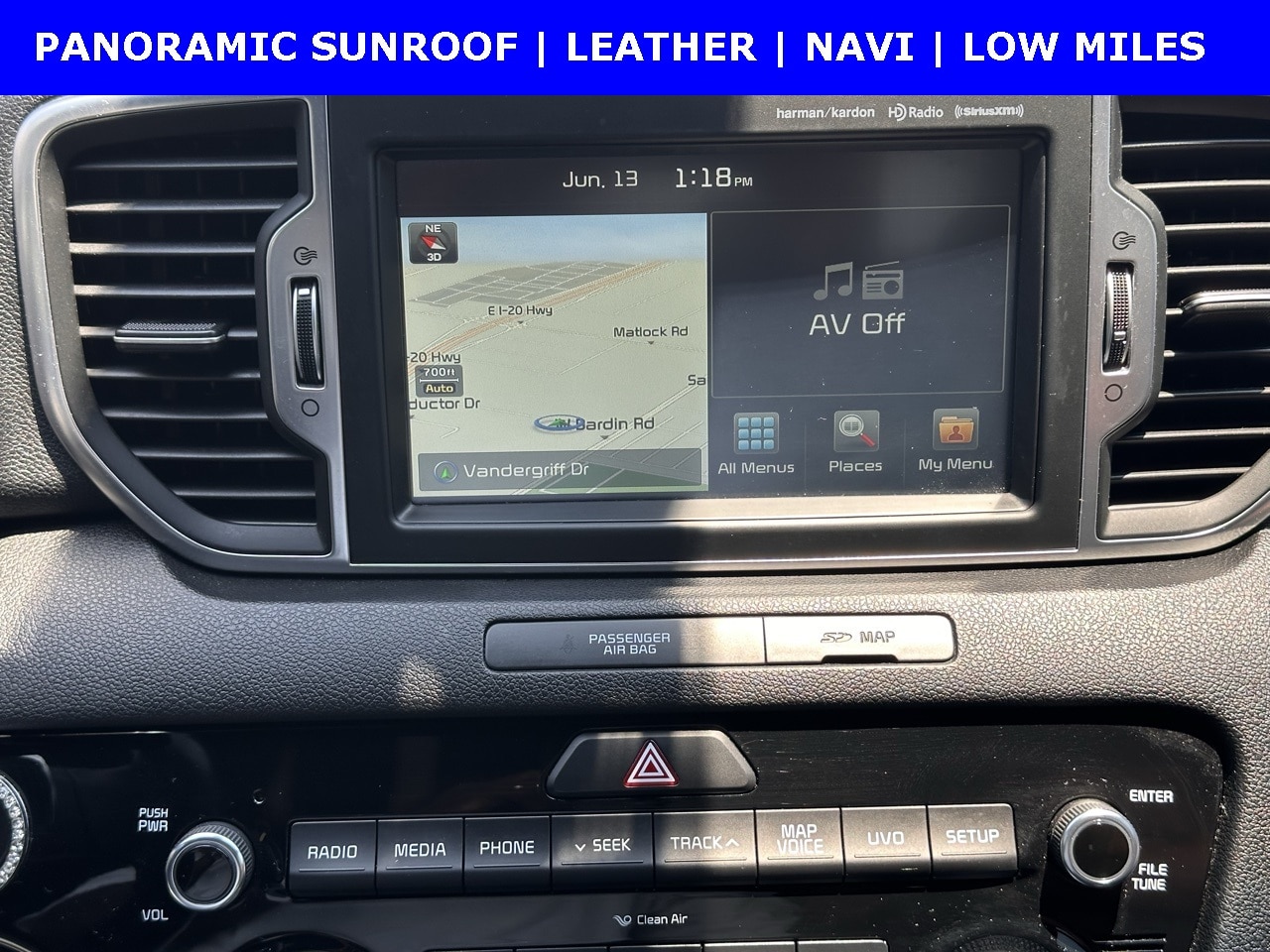 Vehicle image 13 of 30