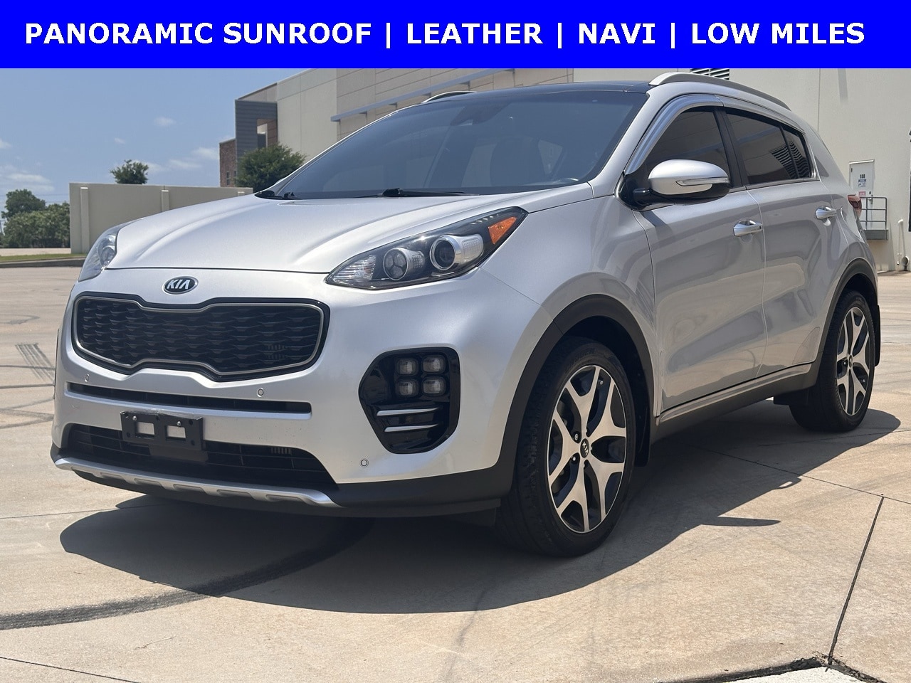 Vehicle image 1 of 30