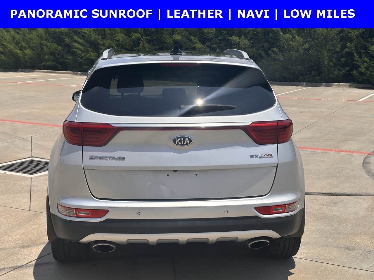 Vehicle image 5 of 30