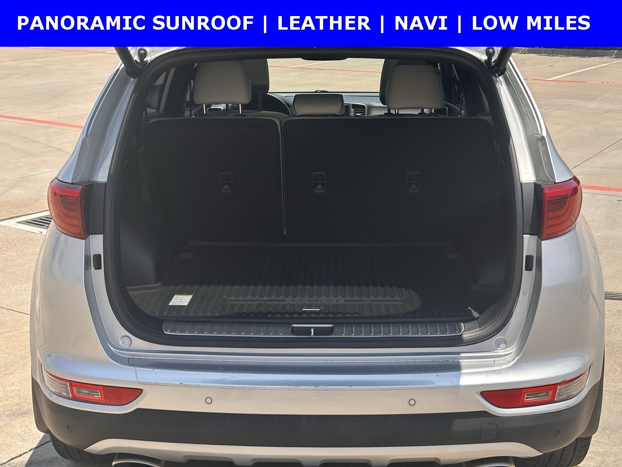Vehicle image 7 of 30