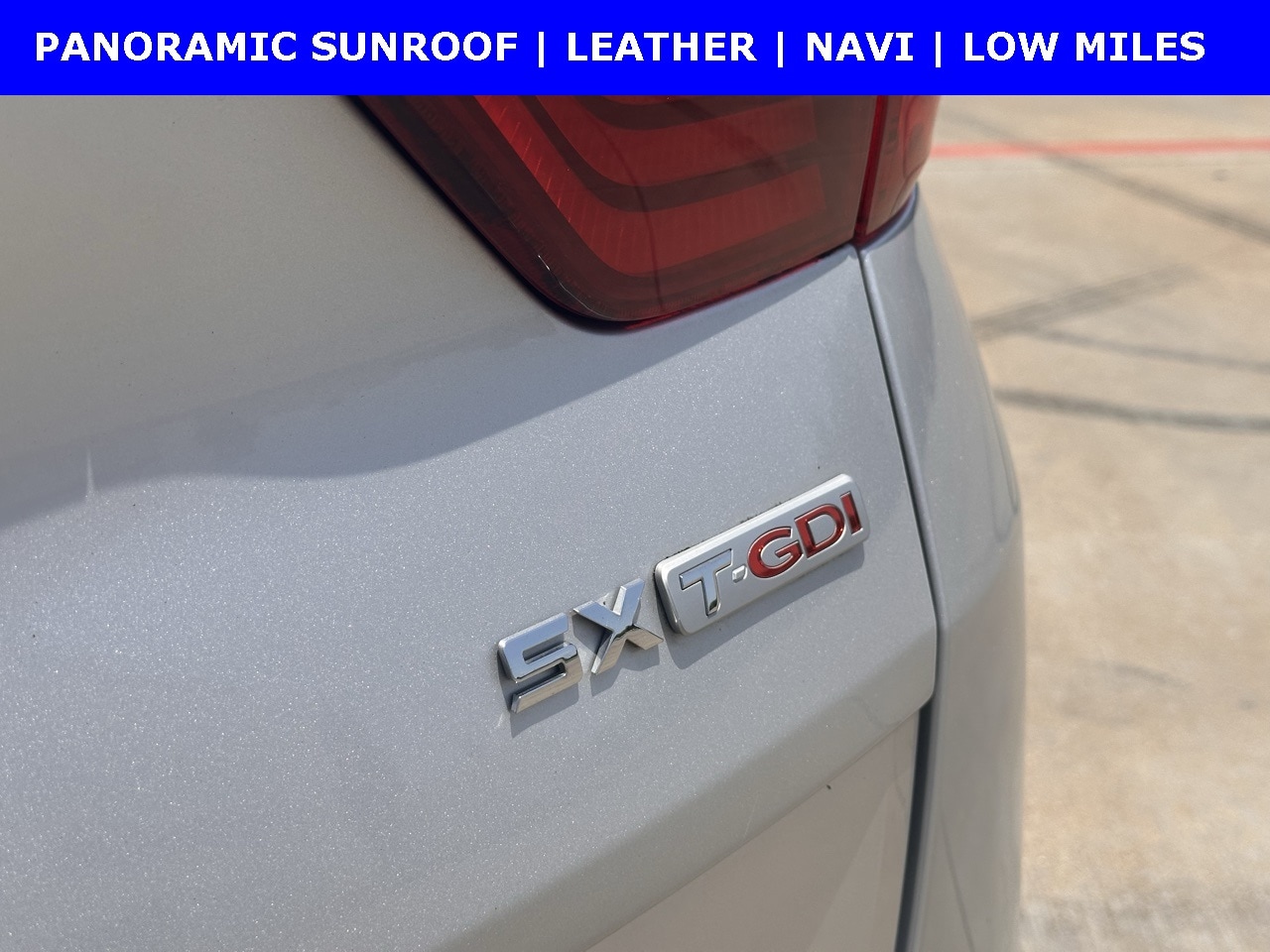 Vehicle image 19 of 30