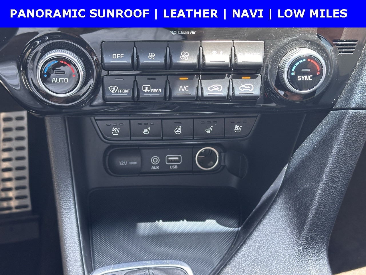 Vehicle image 16 of 30