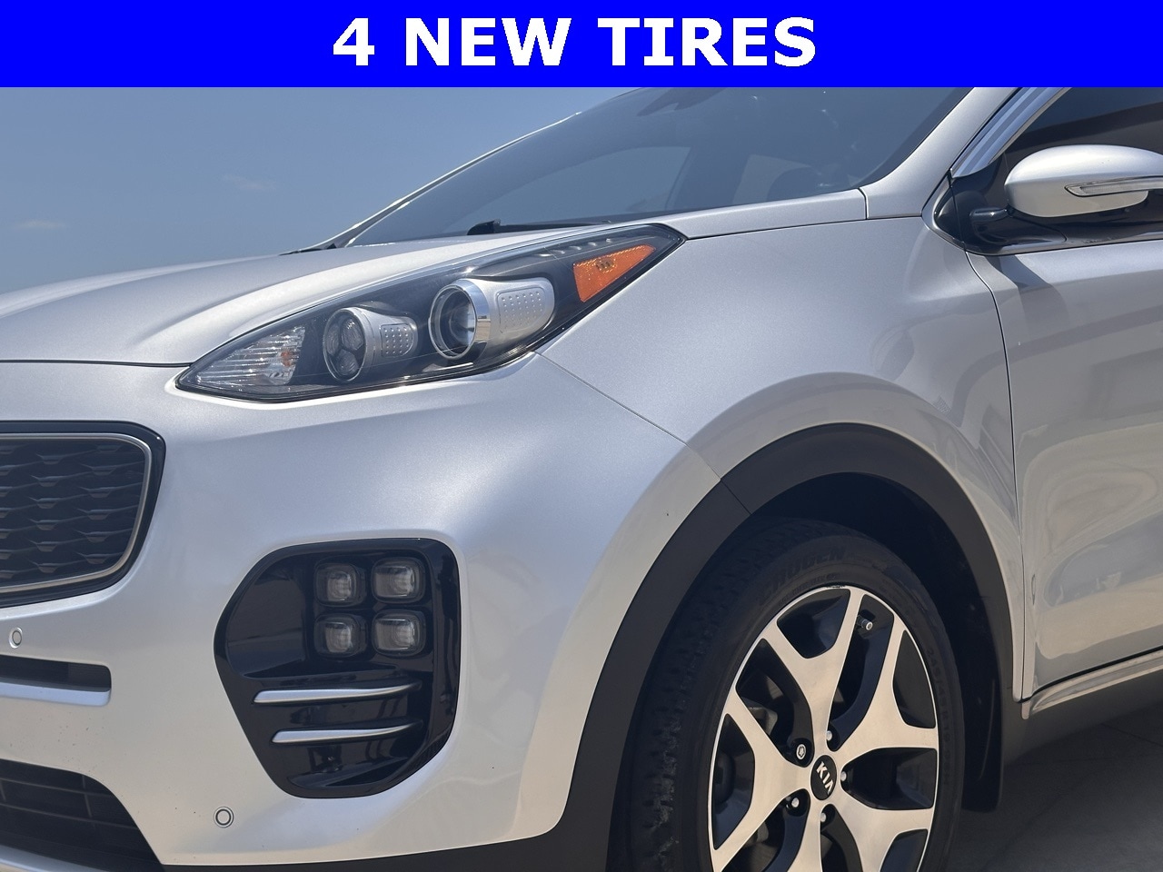 Vehicle image 29 of 30