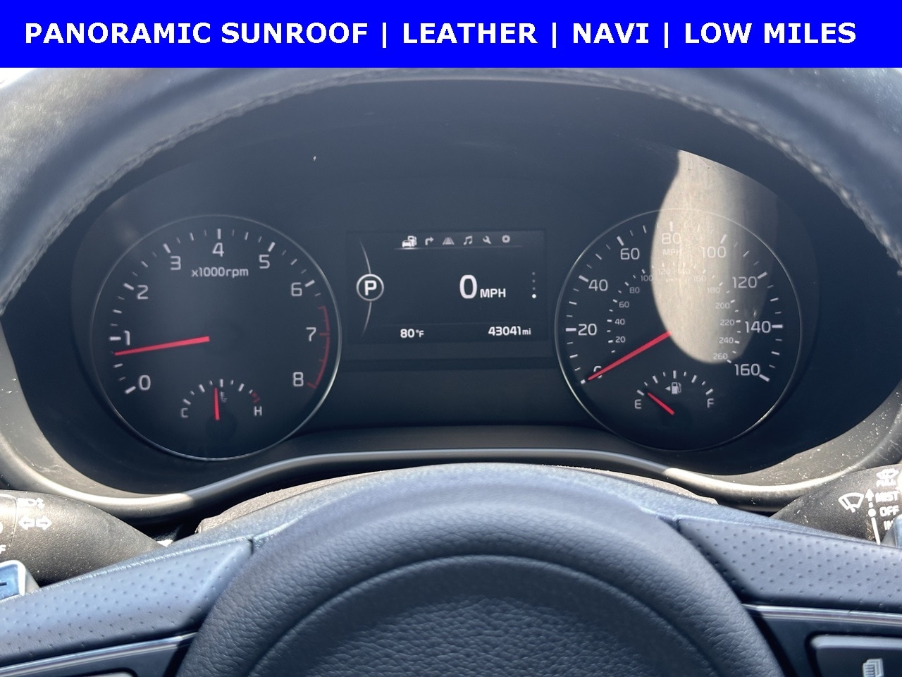 Vehicle image 11 of 30