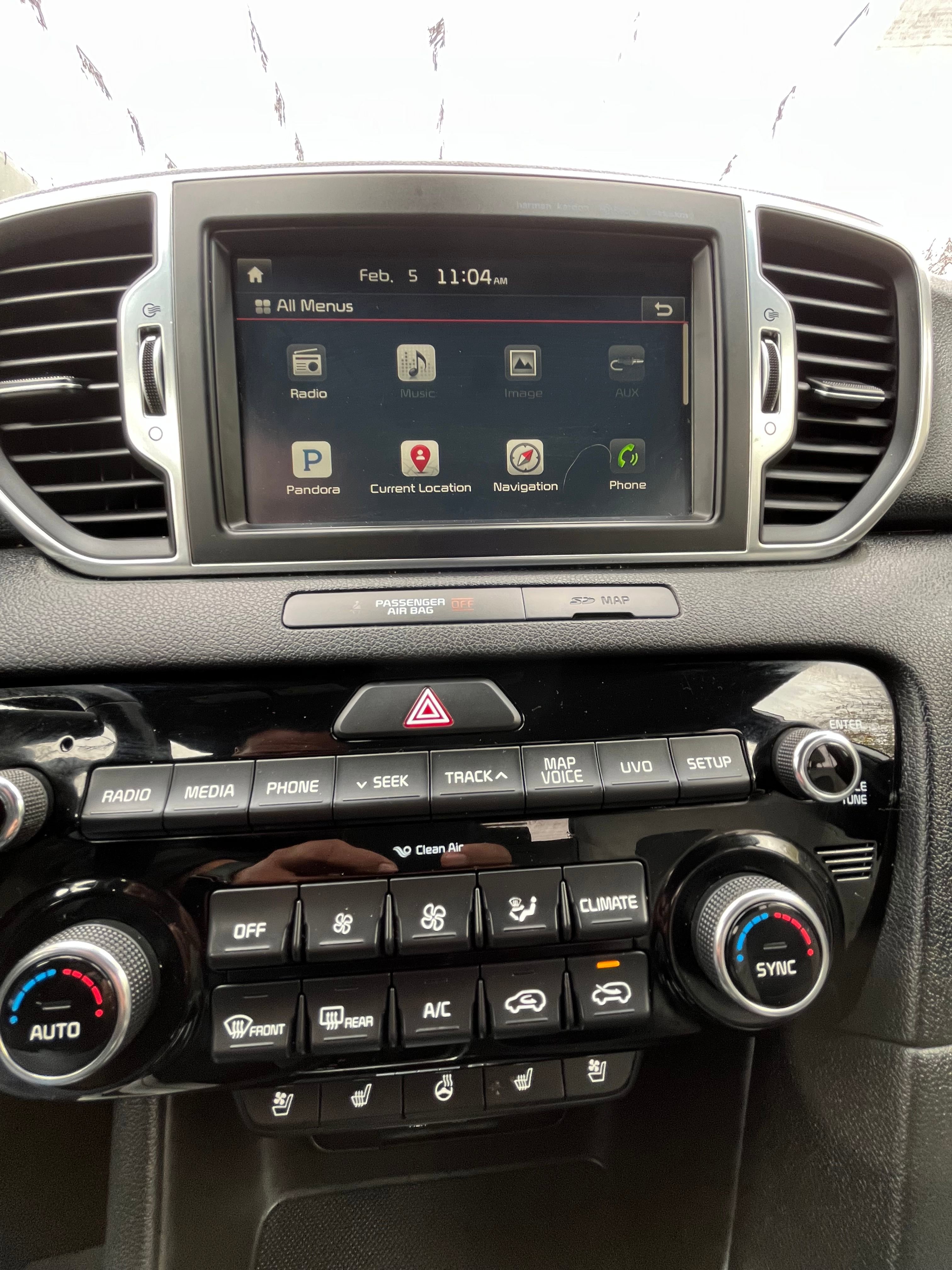 Vehicle image 51 of 70