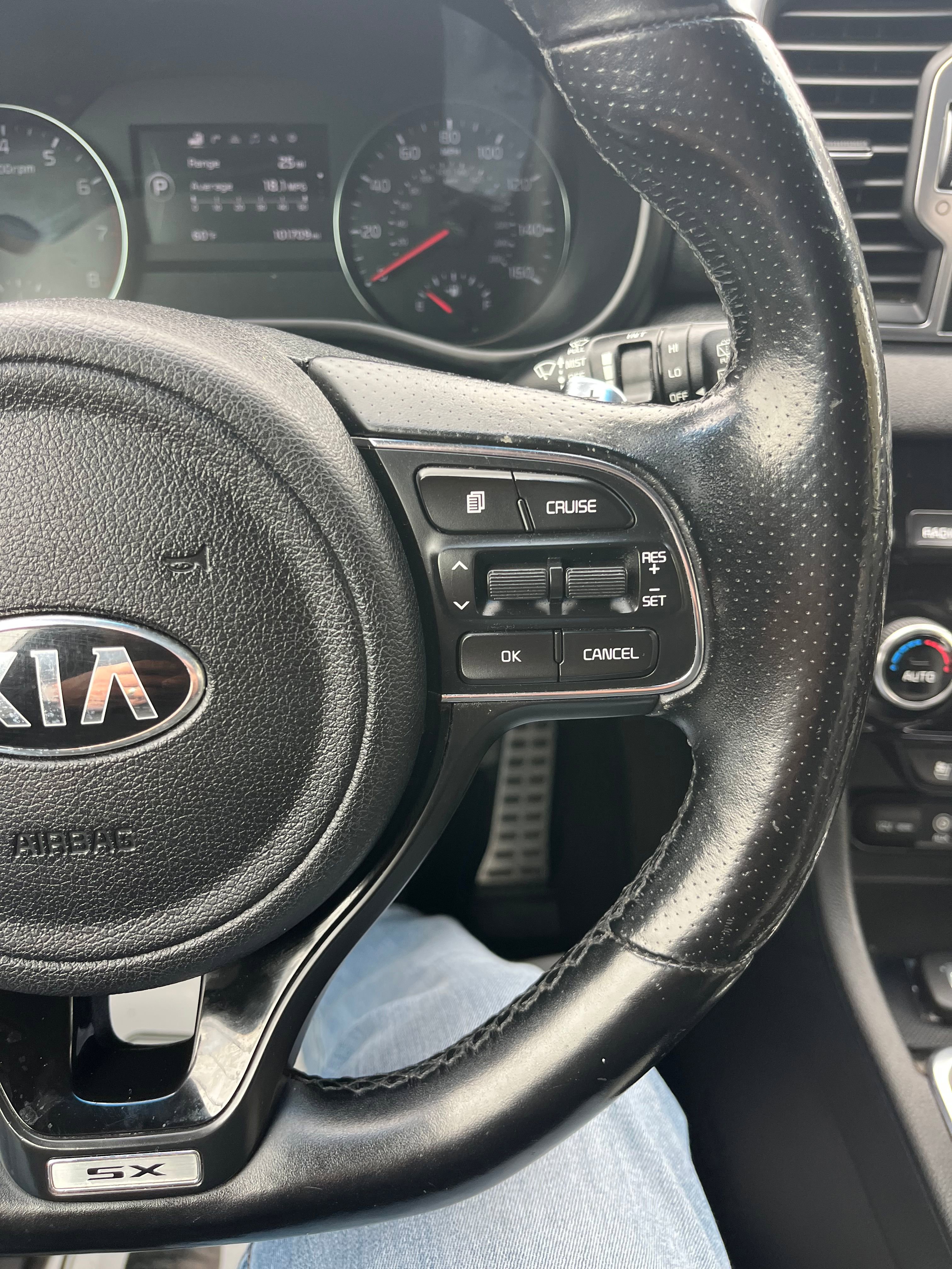 Vehicle image 52 of 70