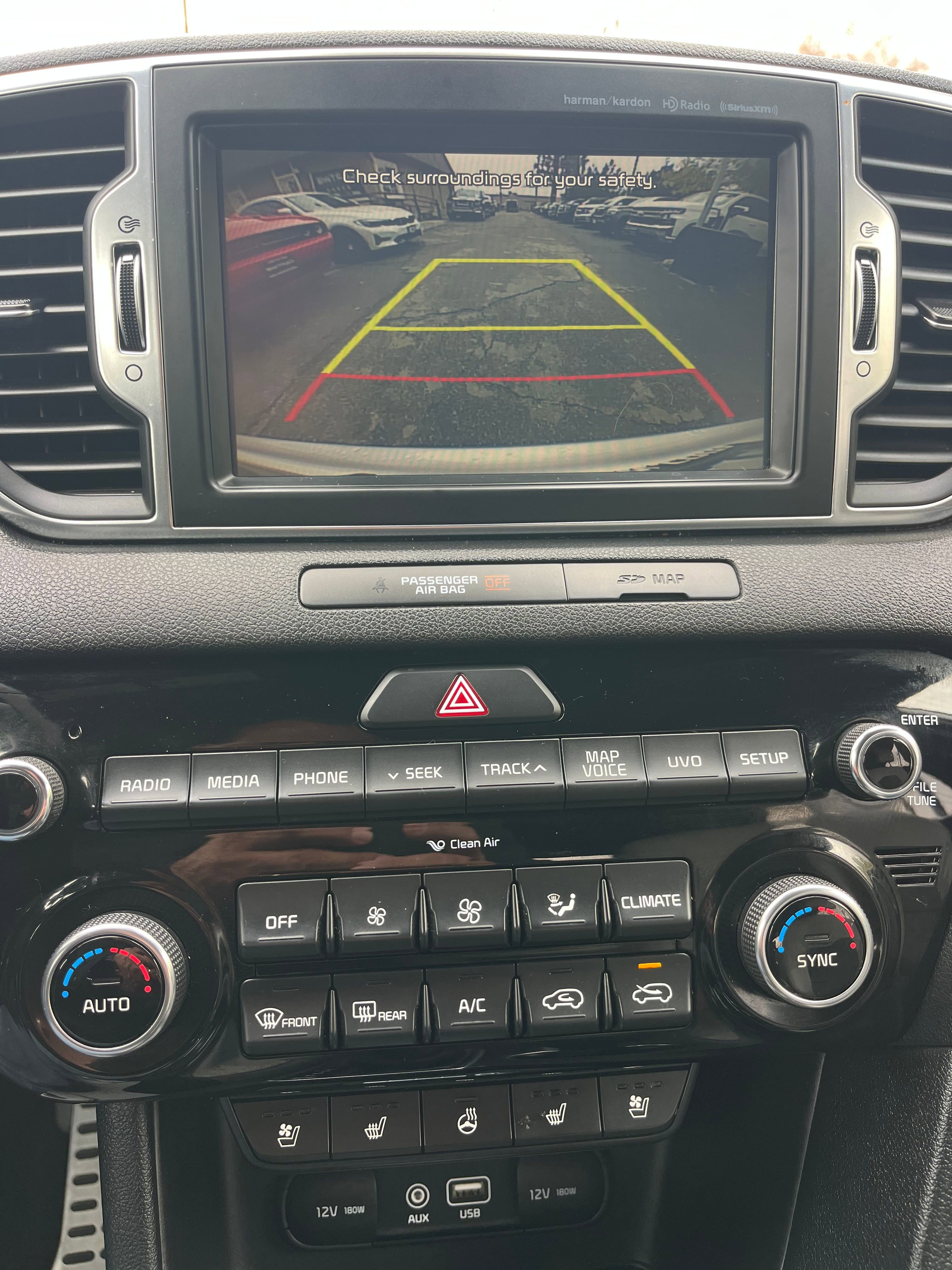 Vehicle image 48 of 70