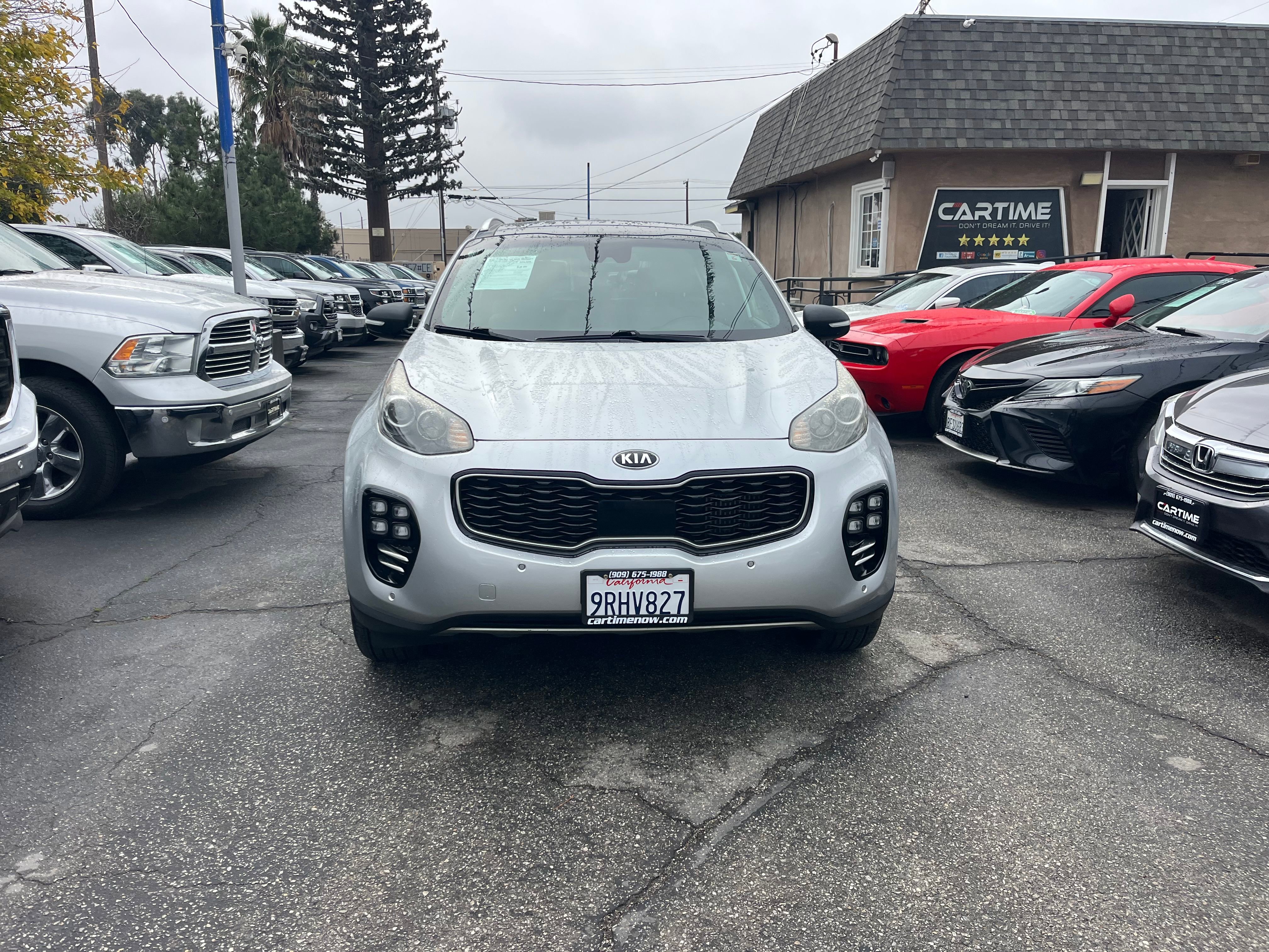 Vehicle image 7 of 70
