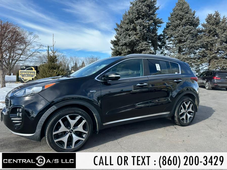 Vehicle image 13 of 51