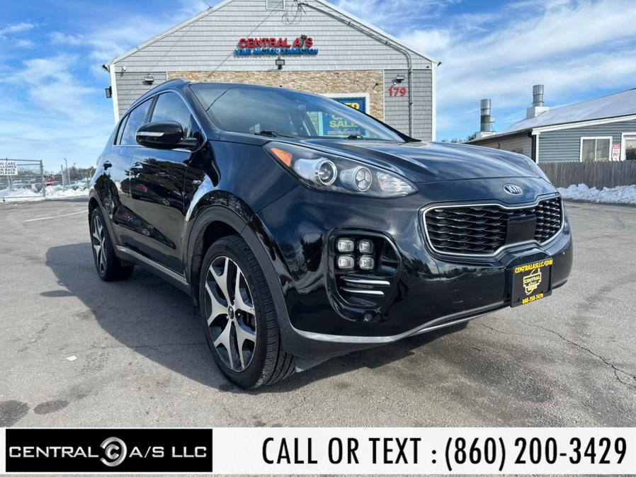 Vehicle image 16 of 51