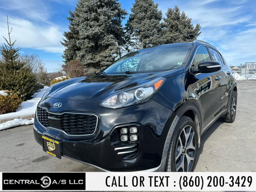 Vehicle image 17 of 51