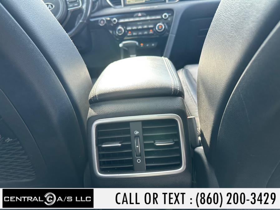 Vehicle image 46 of 51