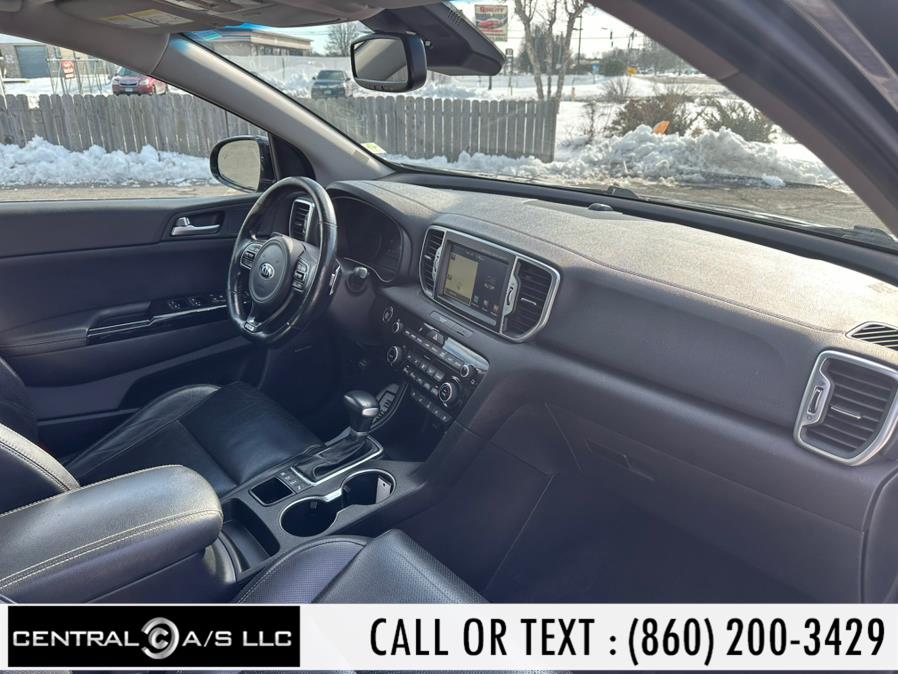 Vehicle image 37 of 51