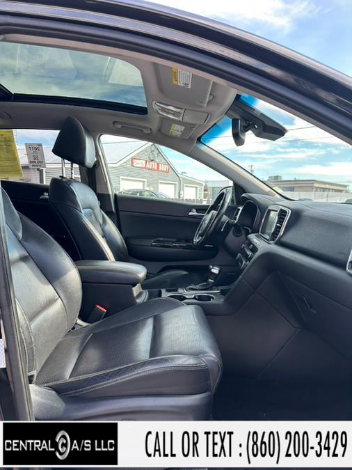 Vehicle image 28 of 51