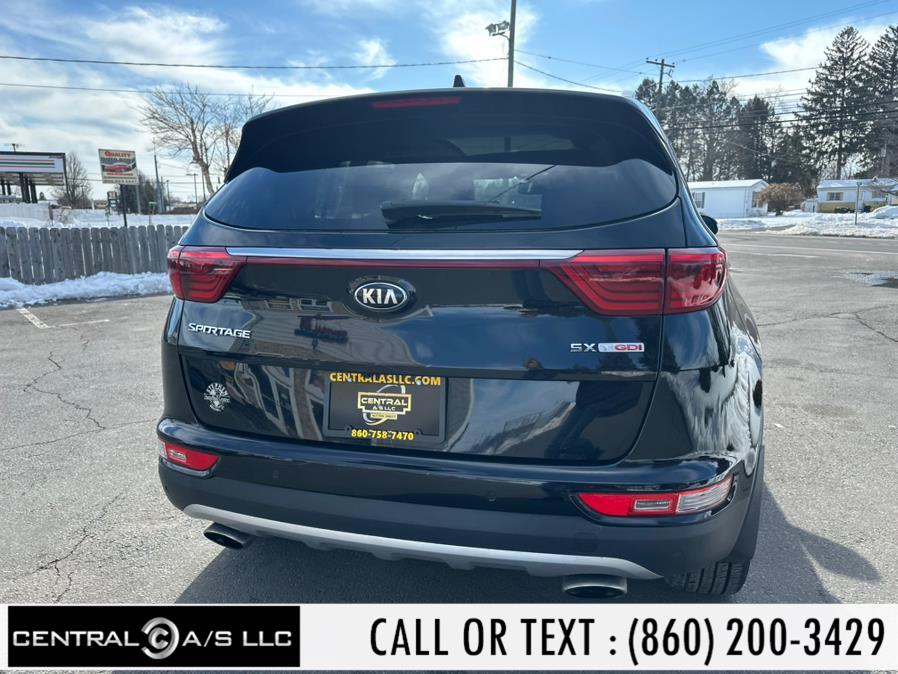 Vehicle image 10 of 51