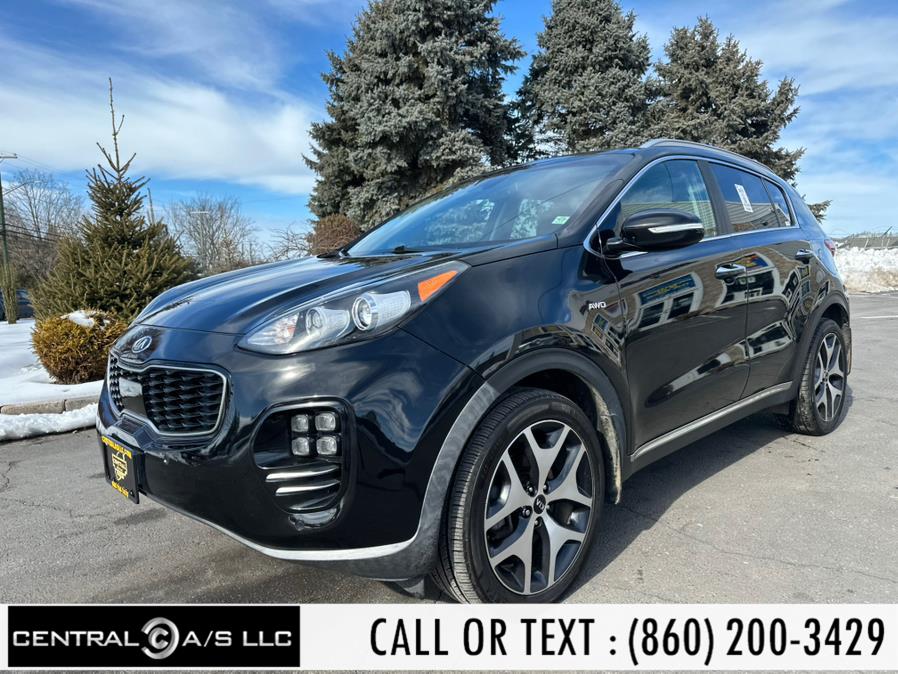 Vehicle image 18 of 51