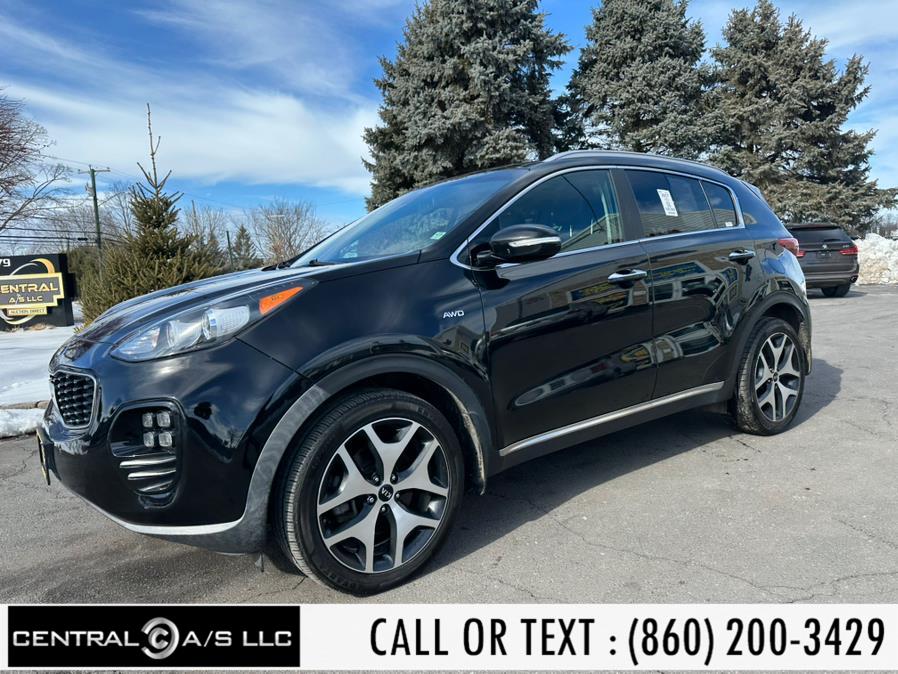 Vehicle image 19 of 51