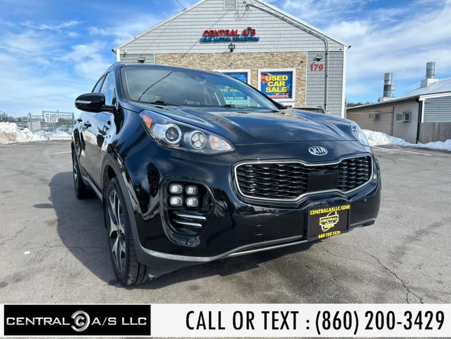 Vehicle image 26 of 51