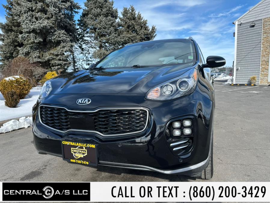 Vehicle image 20 of 51